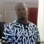 Antwon Nineg Sanders - @antwon_nineg_sanders - Instagram