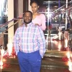 Antwon Nineg Sanders - Facebook