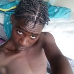 Antwon_Sanders1234 - @antwon_sanders1234 - Instagram