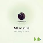 Antwon Sanders - @sandersantwon - Instagram