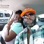 Antwon Sanders - @antwon.sanders.12 - Instagram