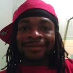 Antwon Sanders - @sanders.antwon - Instagram