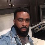 Antwon Sanders - Facebook