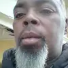 Antwone Sanders - @antwone.sanders - TikTok