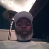 Antwone Sanders - @antwone.sanders2 - TikTok