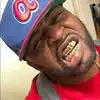 antwonesanders32 - @antwonesanders32 - TikTok