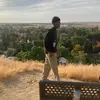 antwonsanders6 - @nohoes.antwon16 - TikTok