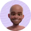 javi - @antwonesanders4 - TikTok