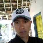Anton Widy - Facebook