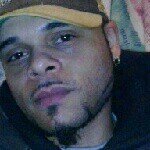 antwon - @antwon_wade16 - Instagram