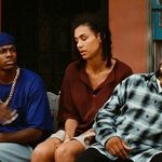 Antwon Wade - @antwonwadd1977 - Instagram