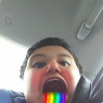 Antwon Wade - @this1guy2007 - Instagram