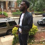 Antwon Wade - @wadeantwon - Instagram