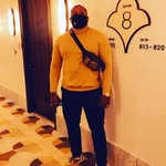Antwon Wade - @therealswade357 - Instagram
