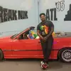 Antwon Wade - @antwonwade - TikTok