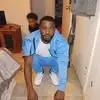 Antwonne Wade - @antwonnewade - TikTok