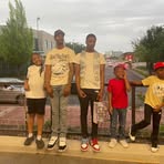 Twon Wade - Facebook