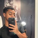 ant - @antwon.ward7 - Instagram