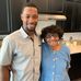 Antwan Ward - Facebook