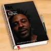 Antwon Howard - @antwonhoward6 - TikTok