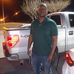 Antwon Ward - Facebook