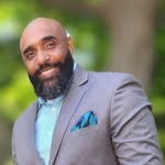 Antwon Ward - @just_wardy - Instagram