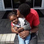 Antwon Ward - @twonathinian - Instagram