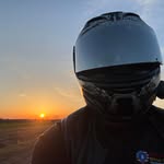 Antwon Ward - @wheelie_ward - Instagram