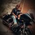 Antwon Ward - Facebook