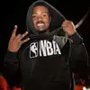 Antwone Ward - @antwoneward - TikTok