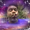 antwonedwards385 - @antwonedwards385 - TikTok