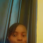 Anthon Ewere - Facebook