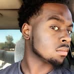 Antwaun Ware - Facebook