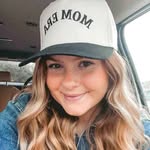 KaitlynFay | San Antonio + Surrounding areas - @kaitlynfayphoto - Instagram