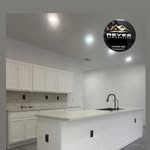 San Antonio Tx + Surrounding Areas - @reyes_remodeling.sa - Instagram