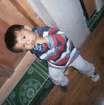 Anton Washington Jem - Facebook