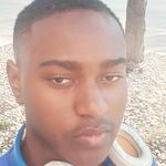 Antwon Lamar Washington Jr - @al.washington7 - Instagram