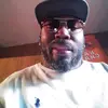 Antwon Ni Colvi Washington - @antwonnicolviwash - TikTok