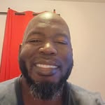 Antwon Ni Colvi Washington - @nicolvi78 - Instagram