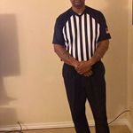 Antwon Washington - @antwon.washington.129 - Instagram