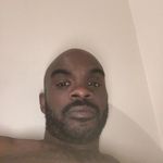 Antwon Washington - @washington.antwon - Instagram