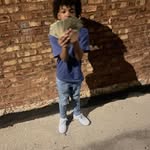 Antwon Washington - @bankrolltweezy3x_ - Instagram