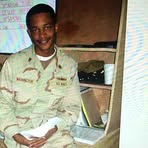 Antwon Washington - Facebook