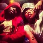 Antwon Washington - @washingtonantwon - Instagram