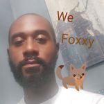 Antwon Washington - @thinkingthatover - Instagram