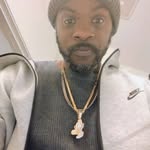 Antwon Washington - @antwonwashington991 - Instagram