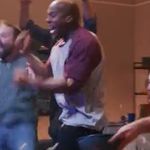Antwon Washington - @antwonwashington1 - Instagram