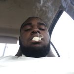 Antwon Washington - @antwonjr_ - Instagram