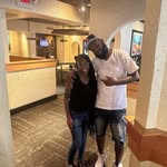 Antwon Washington - @byrd_gee30 - Instagram
