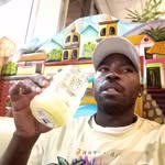 antwon Washington - @antwon7373 - Instagram